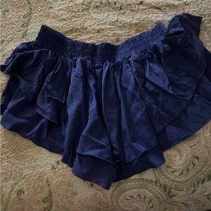 New, No Tags, Free People Movement